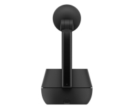 BELKIN Auto-Tracking Stand Pro DockKit MMA008vf05BK - 1256365 - zdjęcie 3